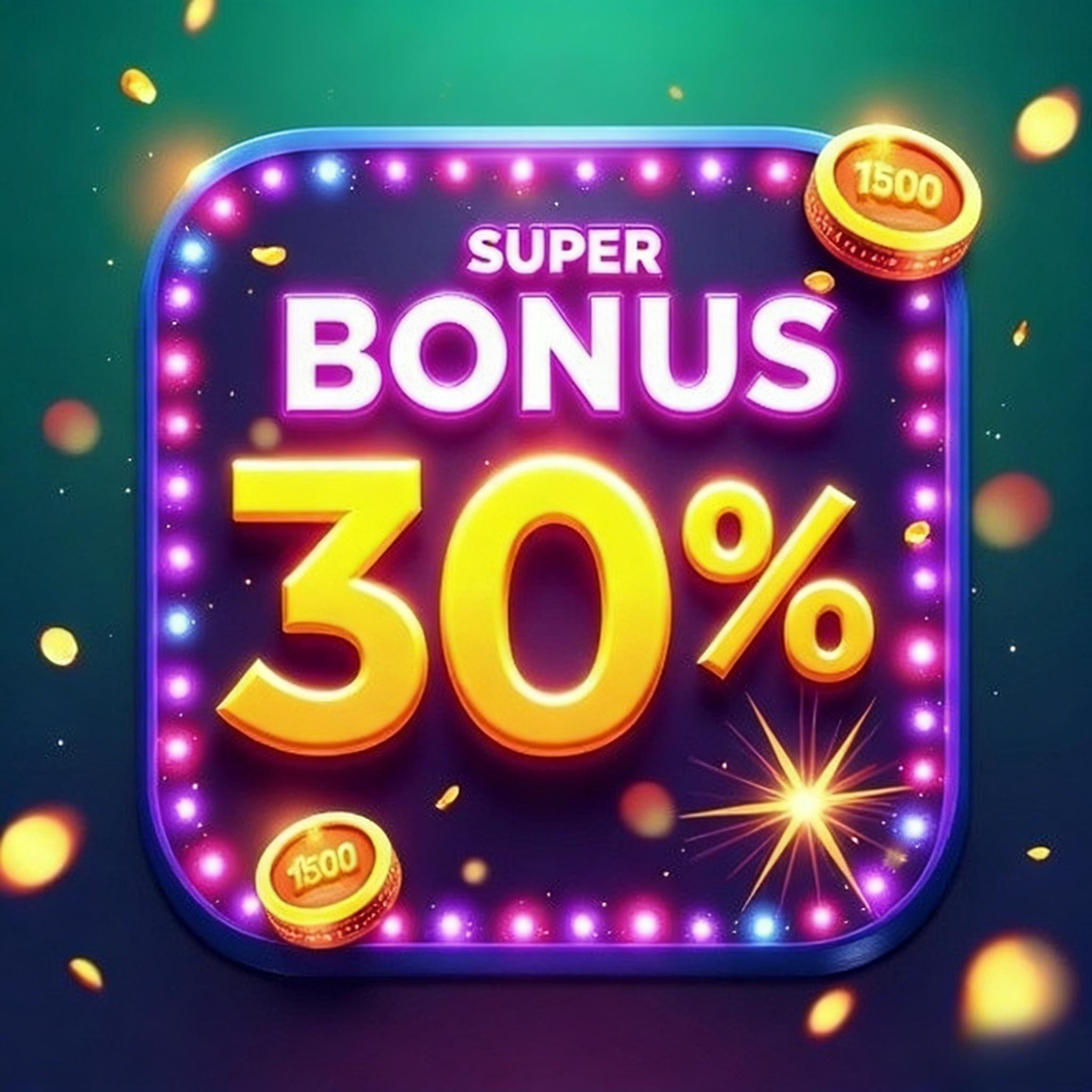 ssvip apk preview 2