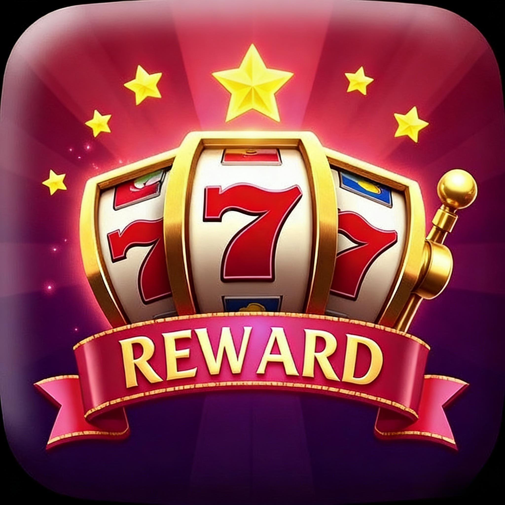 ssvip app preview 1