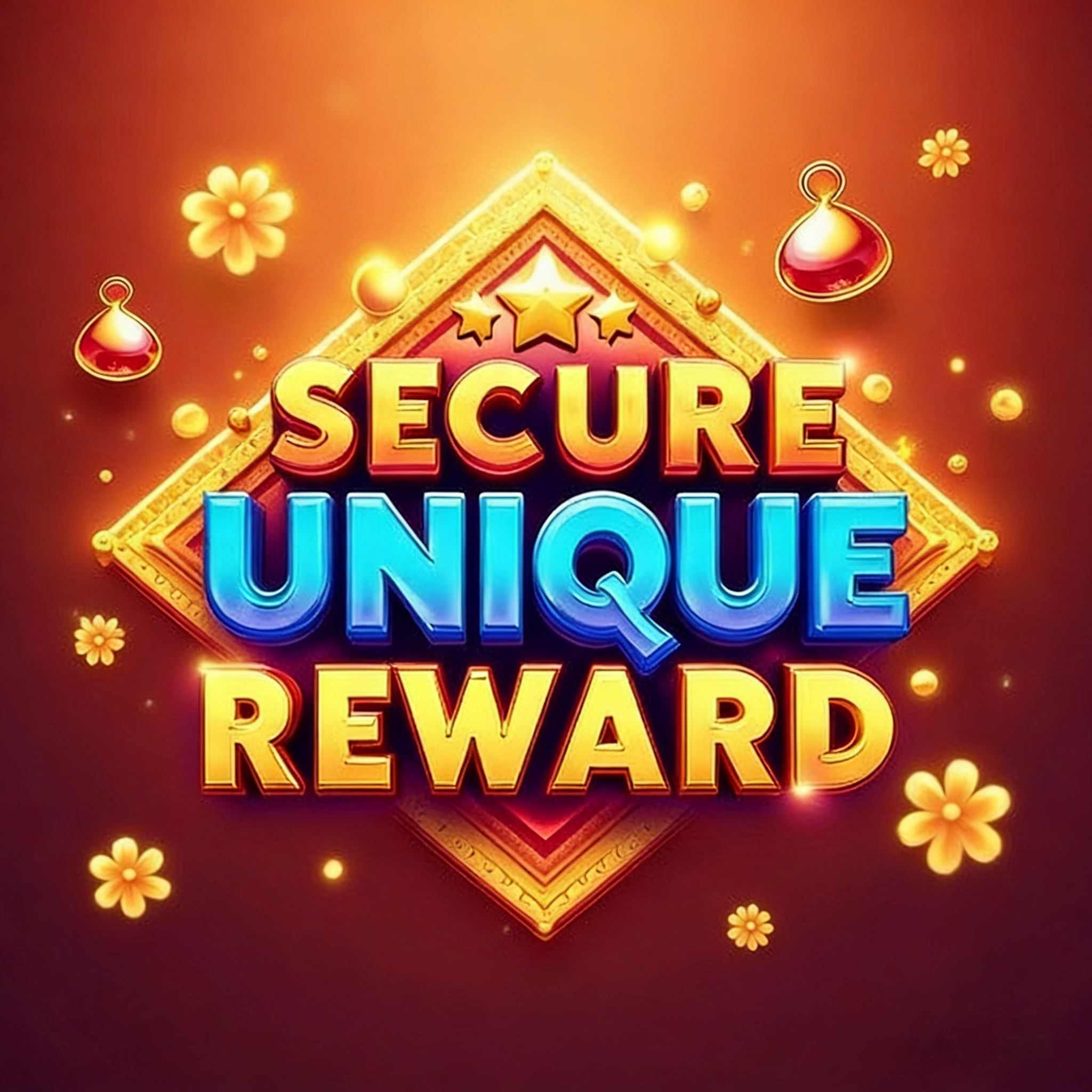 ssvip bonus preview 2