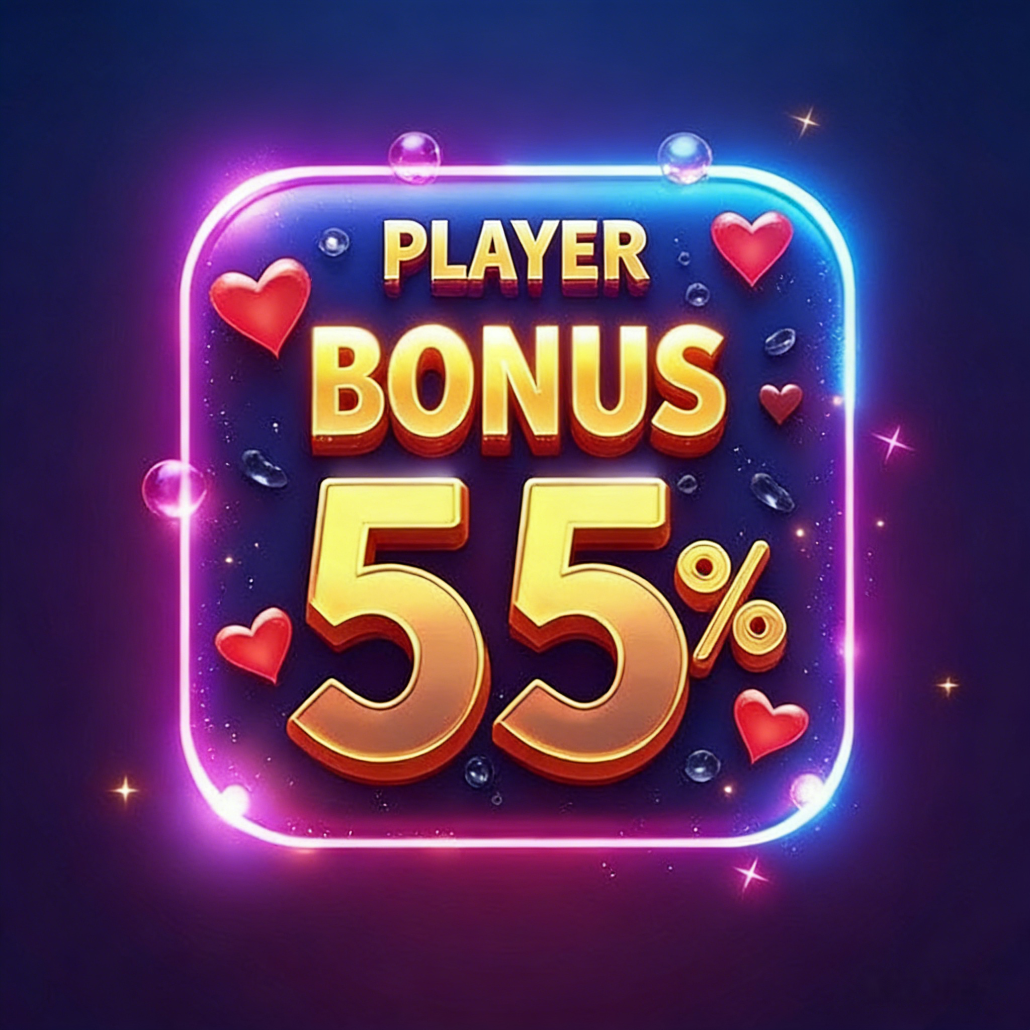 ssvip platform preview 2